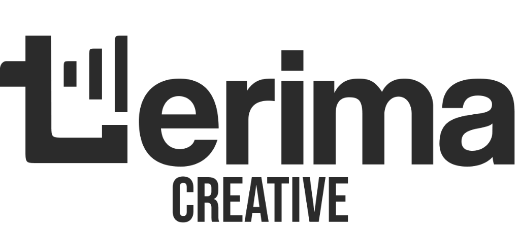 Terima Creative